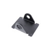 Porter Cable 607278-00 Vise Jaw