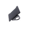 Porter Cable 607278-00 Vise Jaw
