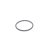 Porter Cable 886149 Washer