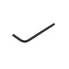 Dewalt 604407-02 Hex Wrench