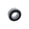 Porter Cable 605040-27 Ball Bearing
