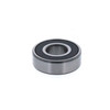 Porter Cable 605040-27 Ball Bearing