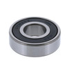 Porter Cable 605040-31 Bearing, Ball, Id 17 Od 40 X 12Mm