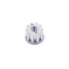Porter Cable 587261-00 Pulley,Small