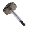 Porter Cable 588477-00 Shaft,Drive