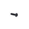Porter Cable 596388-00 Screw