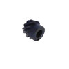 Porter Cable 596405-00 Pinion Gear