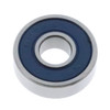 Porter Cable 596410-00 Bearing