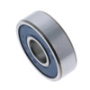 Porter Cable 596410-00 Bearing