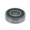 Dewalt 577745-01 Ball Bearing