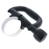 Porter Cable 584240-00 Side Handle