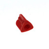 Porter Cable 585158-00 Cap,Protective