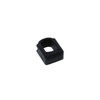Porter Cable 580261-00 Knob