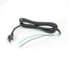 Porter Cable 879182 Cord