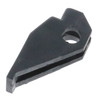 Porter Cable 52132-PWR ADV LEV GUIDE, P3500 P35S