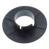 Porter Cable 5145119-00 Guard
