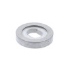 Porter Cable 5147826-00 Clamp Washer