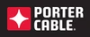 Porter Cable A02179 Blade Bolt