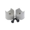 Porter Cable 5170044-45 Foot