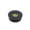 Porter Cable 5140244-83 Rubber Mount