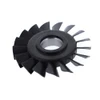 Porter Cable 874299 Fan Assembly