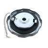 Porter Cable 5140244-11 Fuel Cap