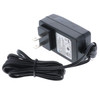 Porter Cable 5140244-20 Battery Charger