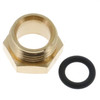 Porter Cable 5140235-90 Outlet Tube Kit