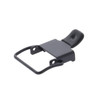 Dewalt 5140234-86 Lock Handle Unit