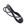 Porter Cable 5140231-93 Cord