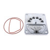 Porter Cable 5140230-56 Valve Plate Kit