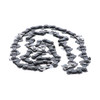 Porter Cable 5140209-93 Chain