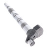 Porter Cable 5140227-94 Crankshaft