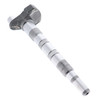 Porter Cable 5140227-94 Crankshaft