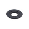 Porter Cable 5140228-73 Outer Flange
