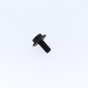 Porter Cable 5140228-74 Blade Bolt