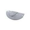 Porter Cable 5140209-22 Guard