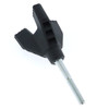 Porter Cable 5140228-79 Lock Knob
