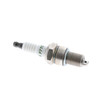 Porter Cable 5140207-86 Spark Plug