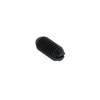 Dewalt 5140207-33 Ball Detent