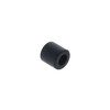 Porter Cable 5140198-64 Rubber Plug