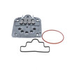 Porter Cable 5140187-13 Valve Plate Assy., Inc. 105,107