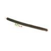 Porter Cable 5140190-21 Outlet Tube Kit