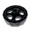 Porter Cable 5140187-94 Wheel, Front