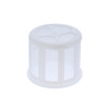 Porter Cable 5140175-55 Fuel Filter
