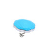 Porter Cable 5140175-56 Fuel Cap