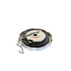 Porter Cable 5140175-56 Fuel Cap
