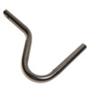 Porter Cable 5140175-14 Handle