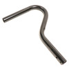 Porter Cable 5140175-14 Handle