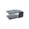 Porter Cable 5140175-16 Handle Bracket